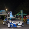 021 Rallye Villa de Llanes 028